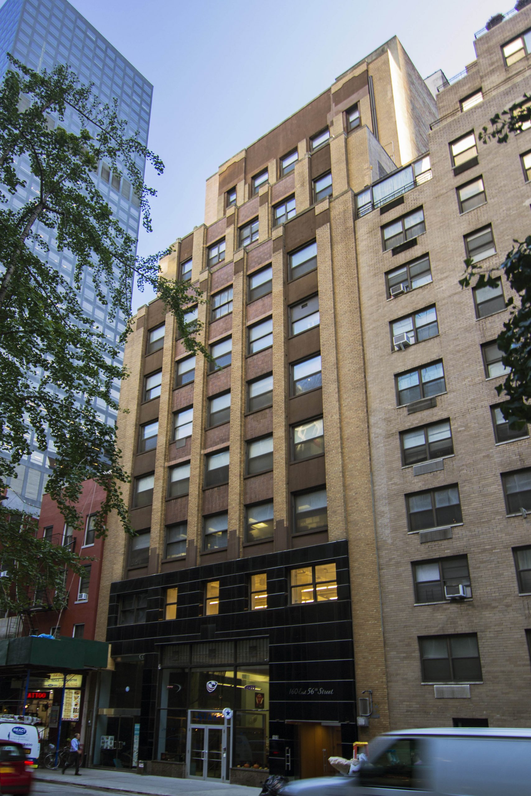 160-East-56th-Street