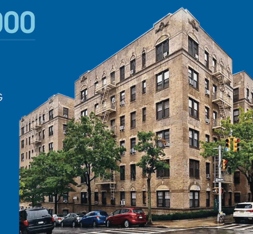 825-West-187th-St1