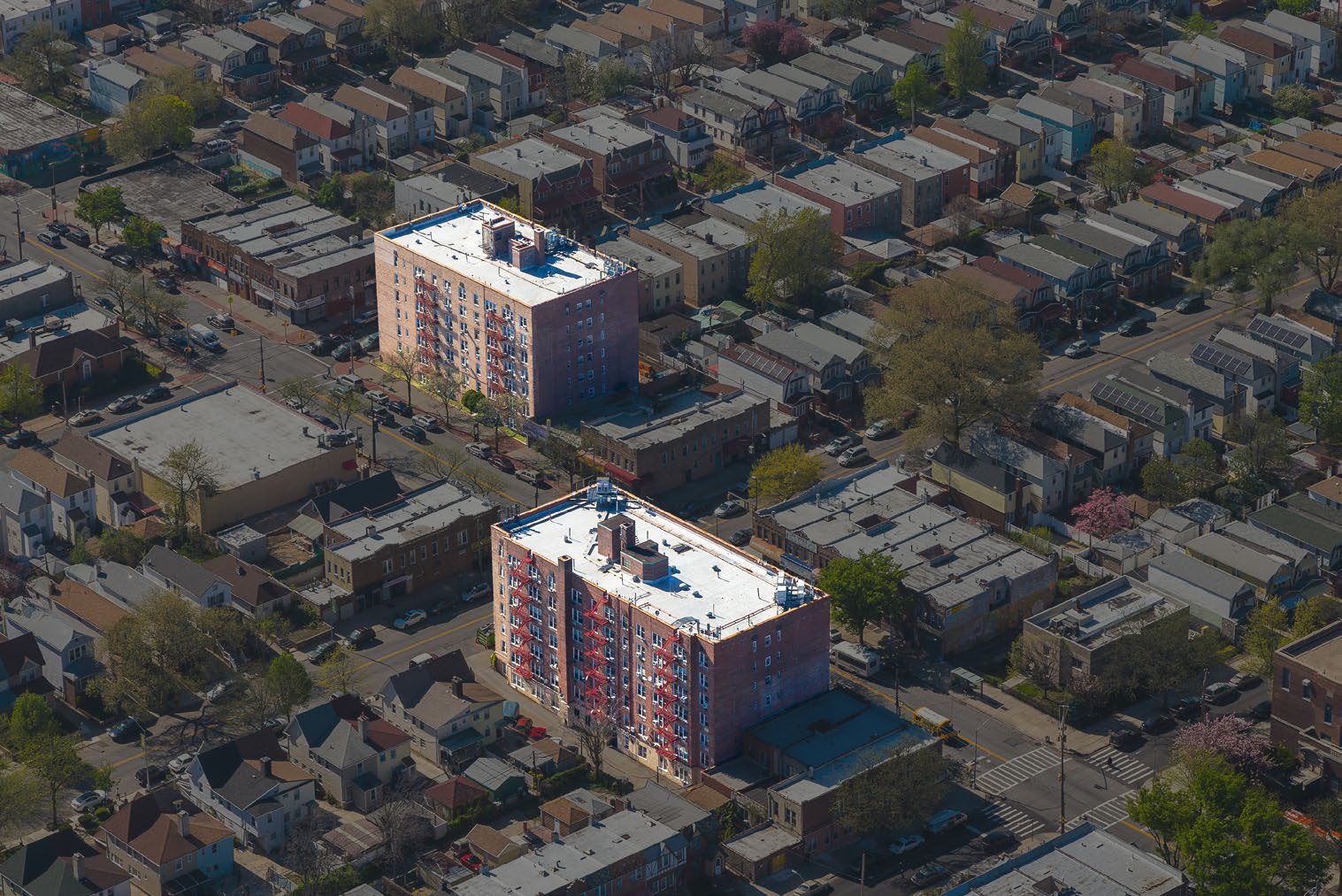 East-Flatbush-Portfolio-OM.pdf-Adobe-Acrobat-Pro