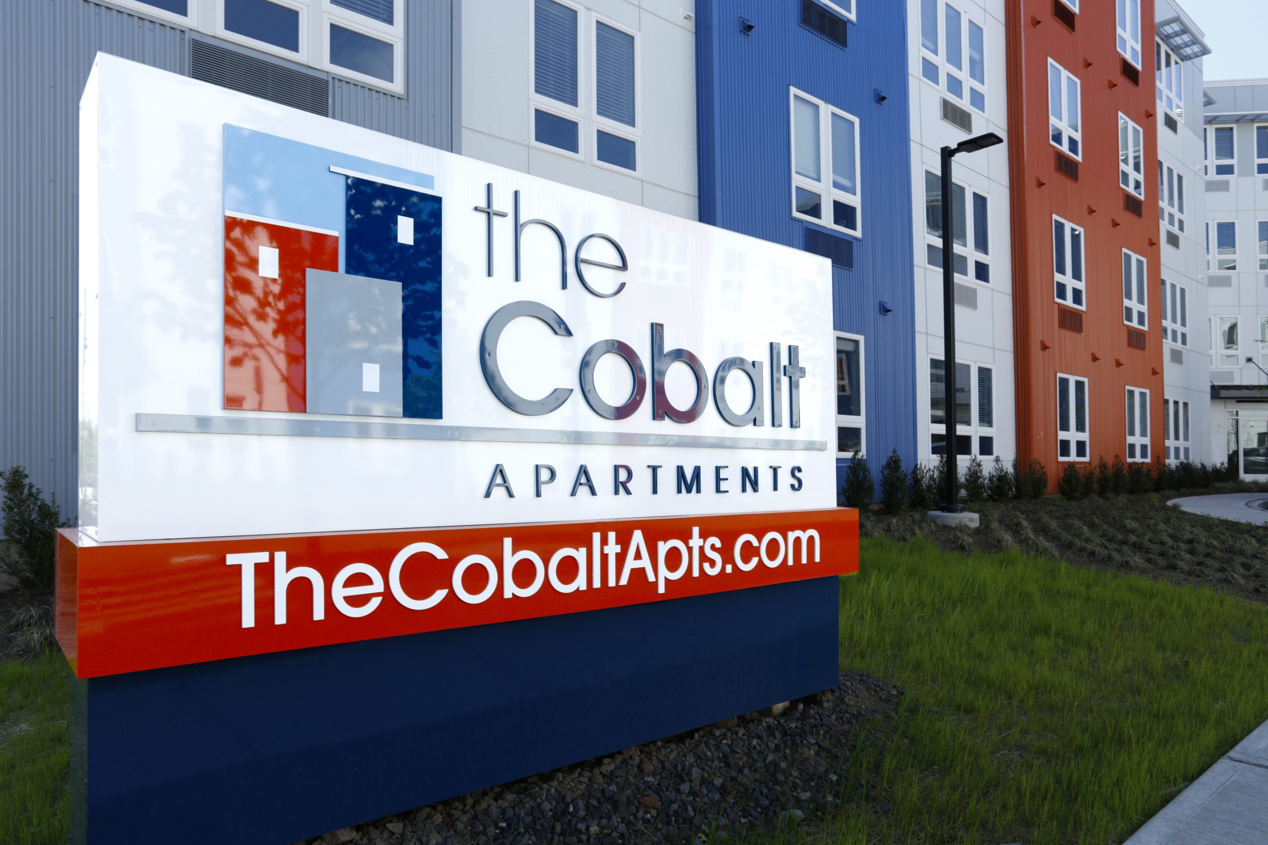 Meridian Capital Group Arranges 27.5 Million in Financing for The