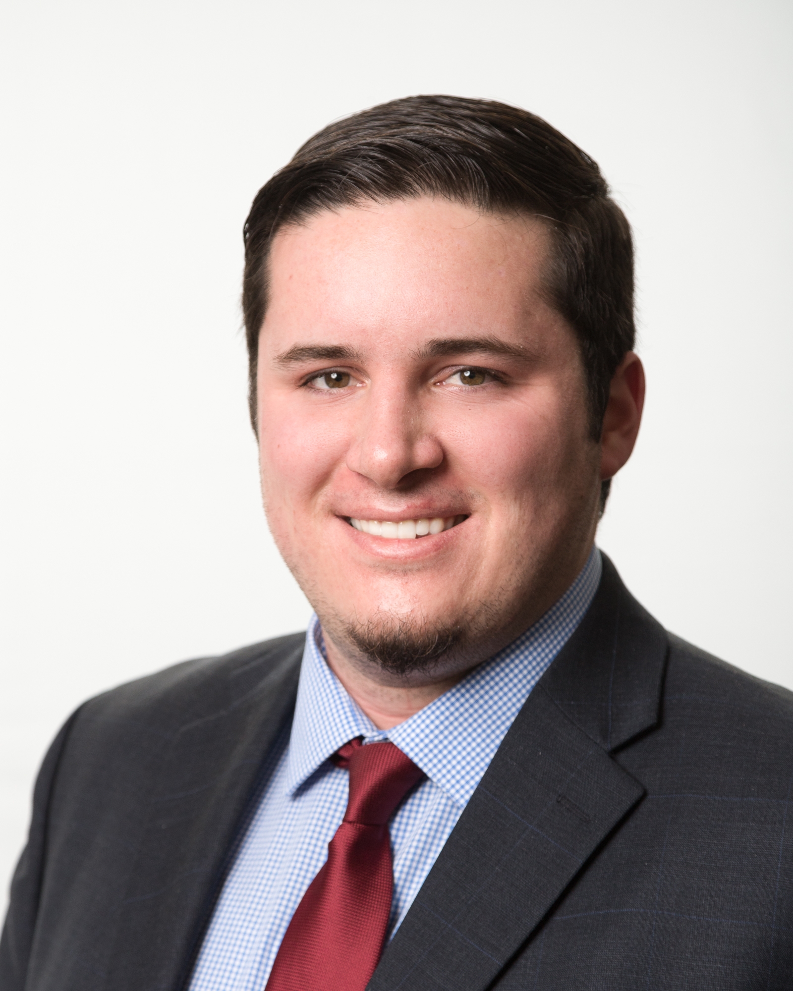 John Bianco Meridian Capital Group