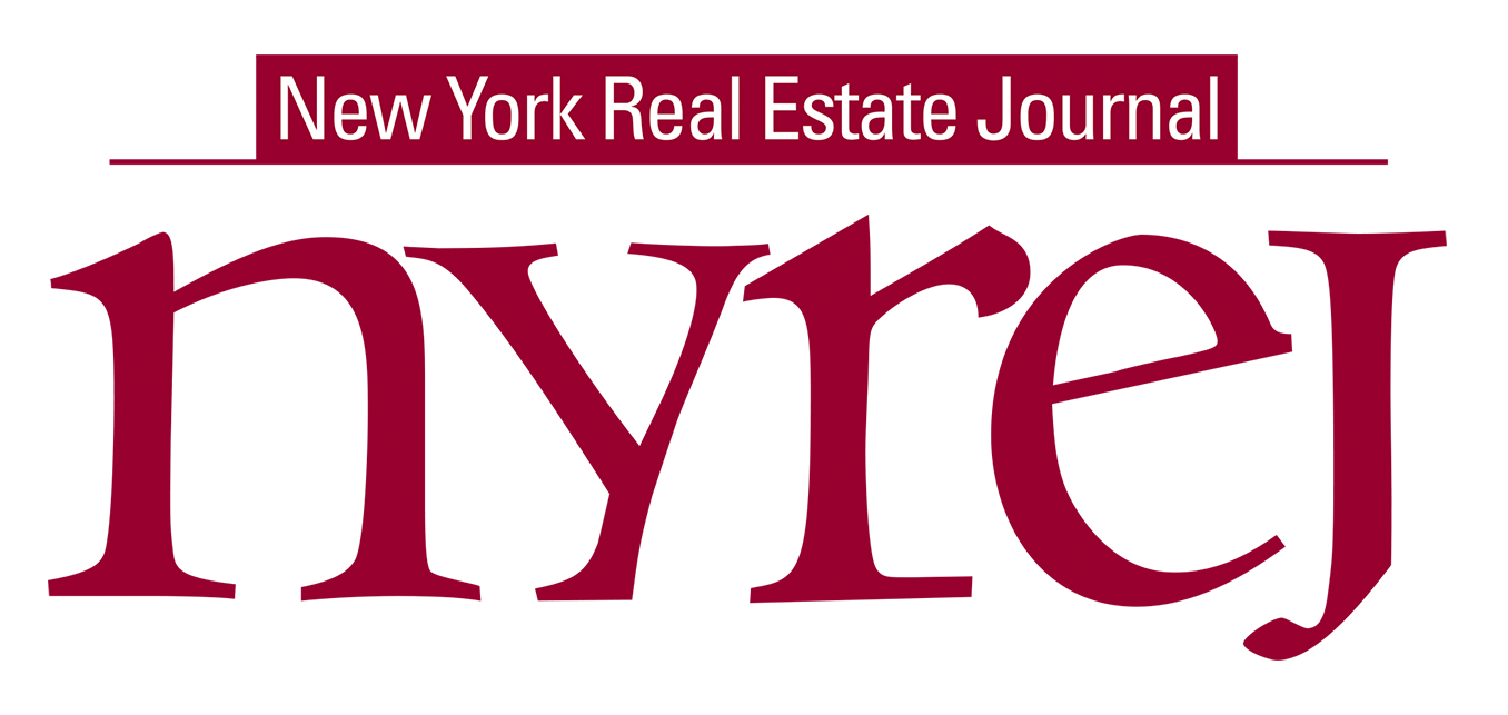 New York Real Estate Journal Meridian Capital Group