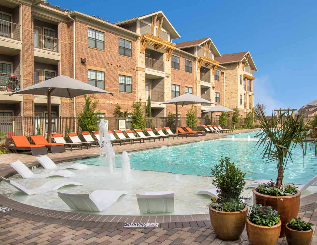 Meridian Capital Group Arranges 32 Million in Financing for the