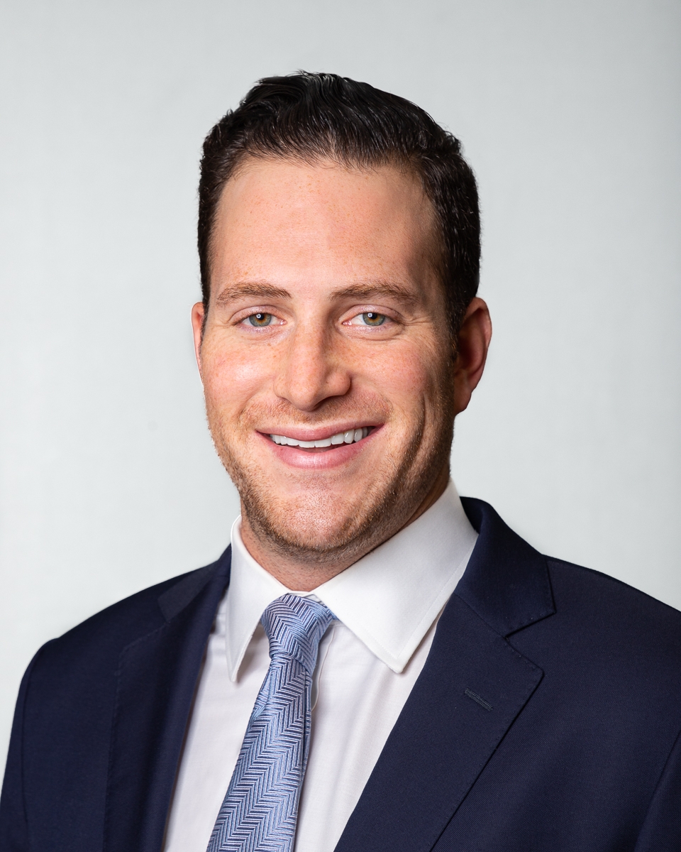 Ben-Jacobs.jpg