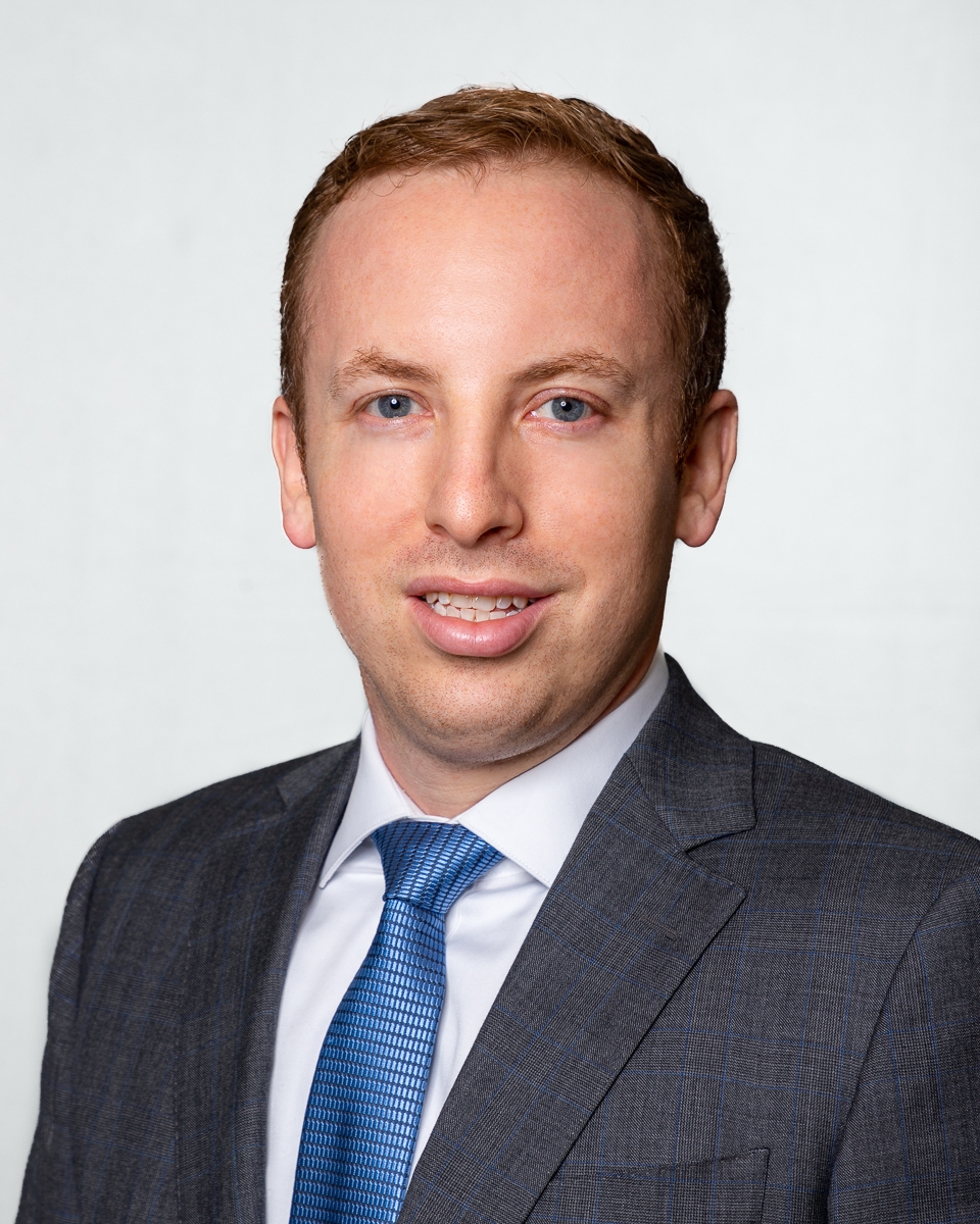 Daniel-Cohen-1.jpg