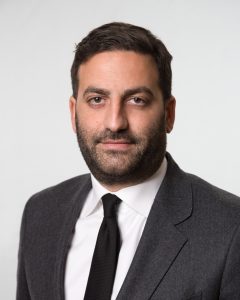 David-Benharouch-1.jpg
