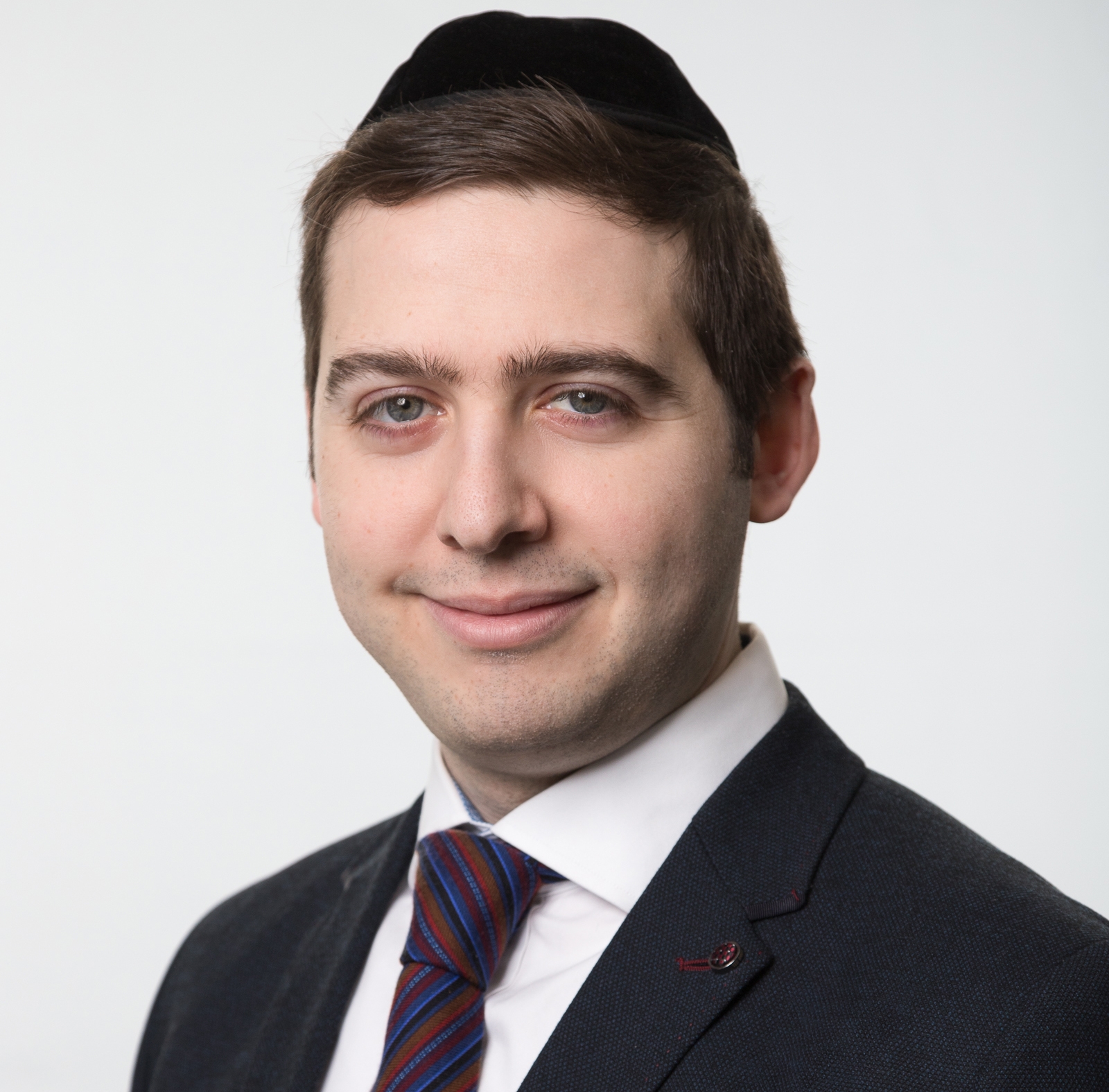 Dov-Jeremias.jpg