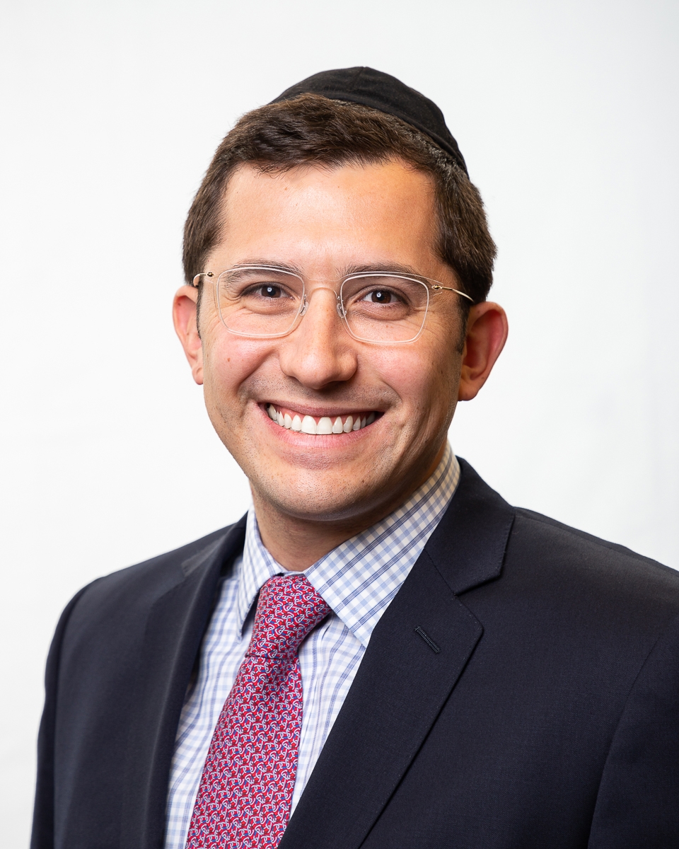 Dovid-Kaufman.jpg