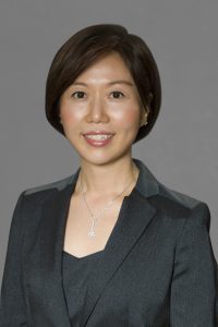 Helen Hwang_website