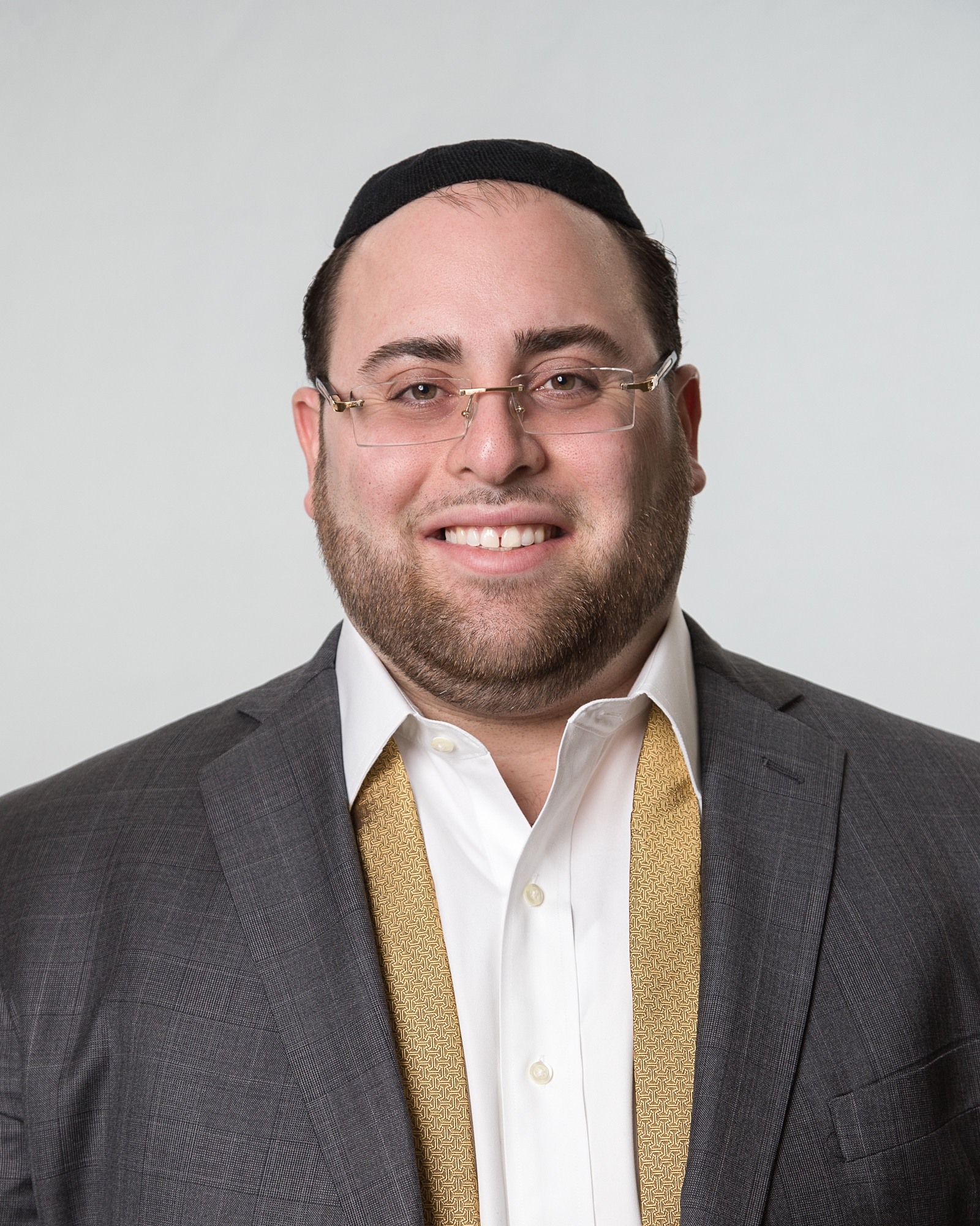 Jake-Handelsman-1.jpg