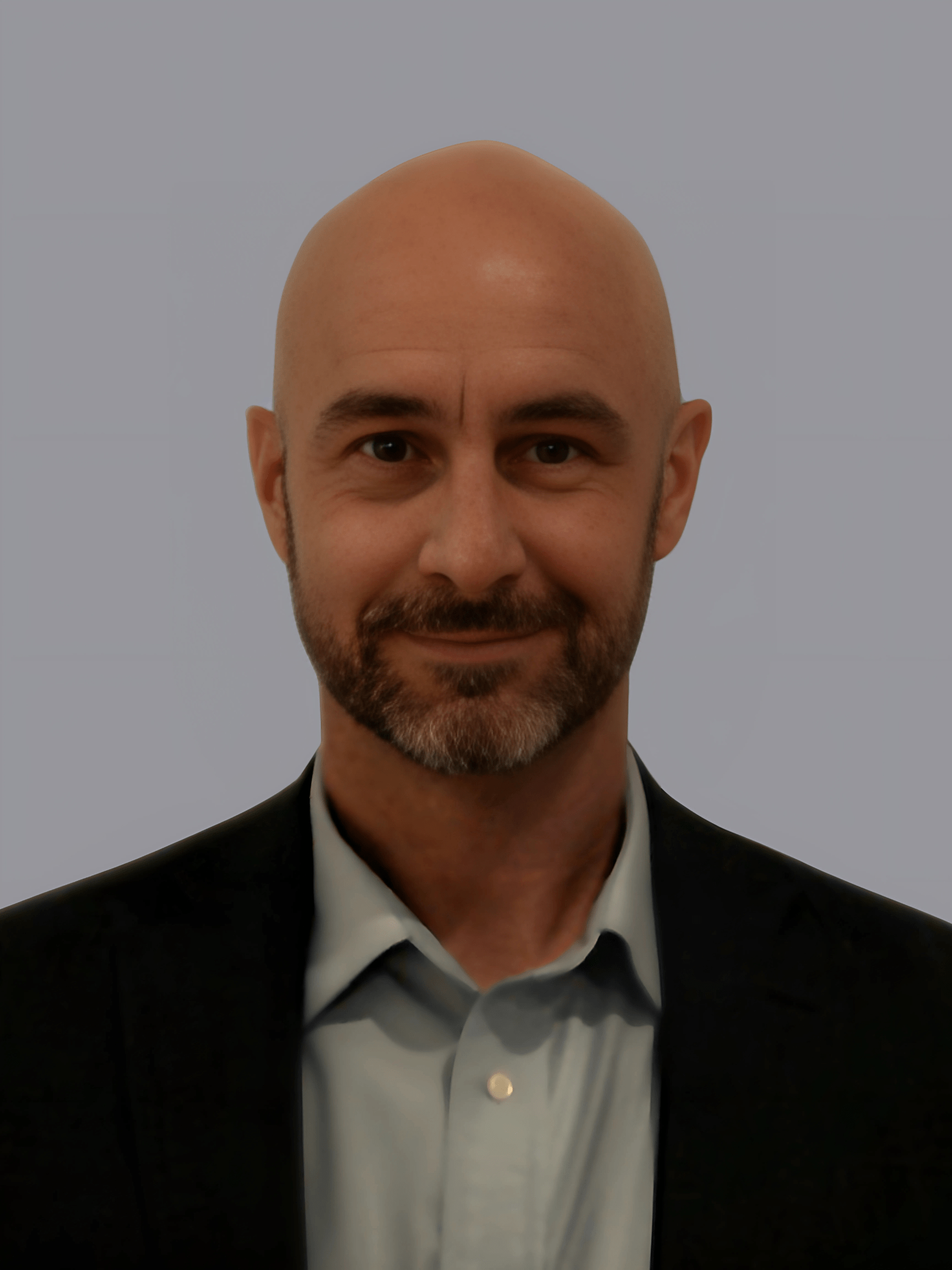 Pete Martz Head Shot (1)