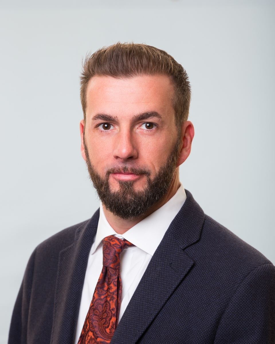 Scott-Forbes-1.jpg