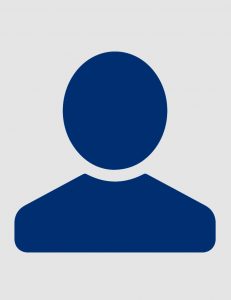 people-placeholder