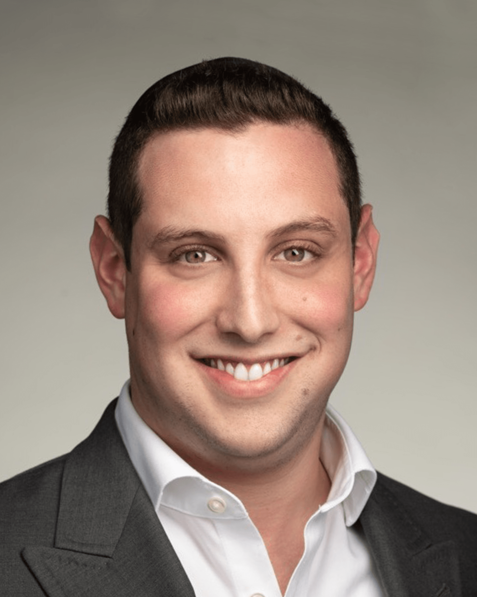 Scott Rosenstock