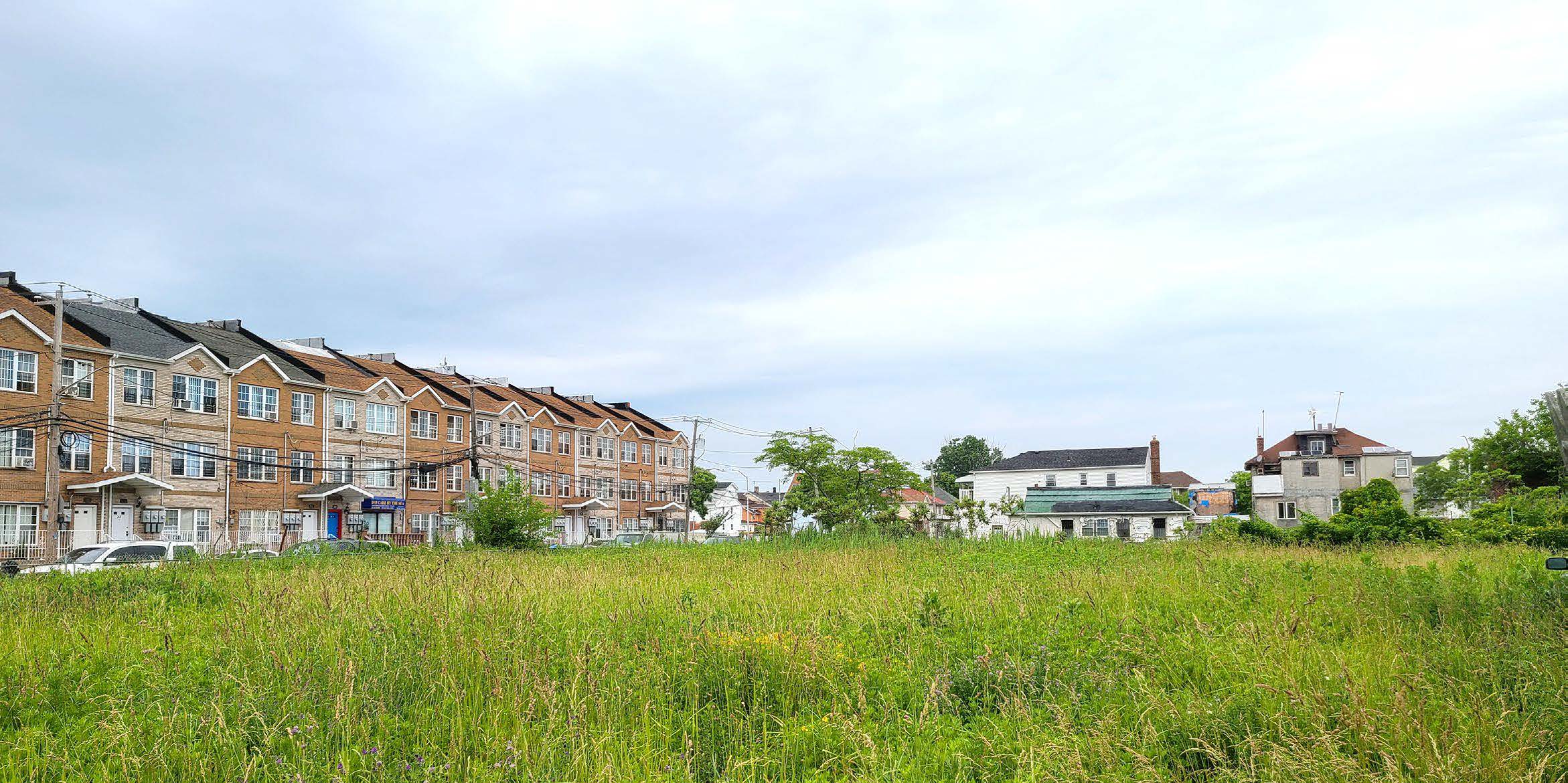 204 BEACH 28TH STREET