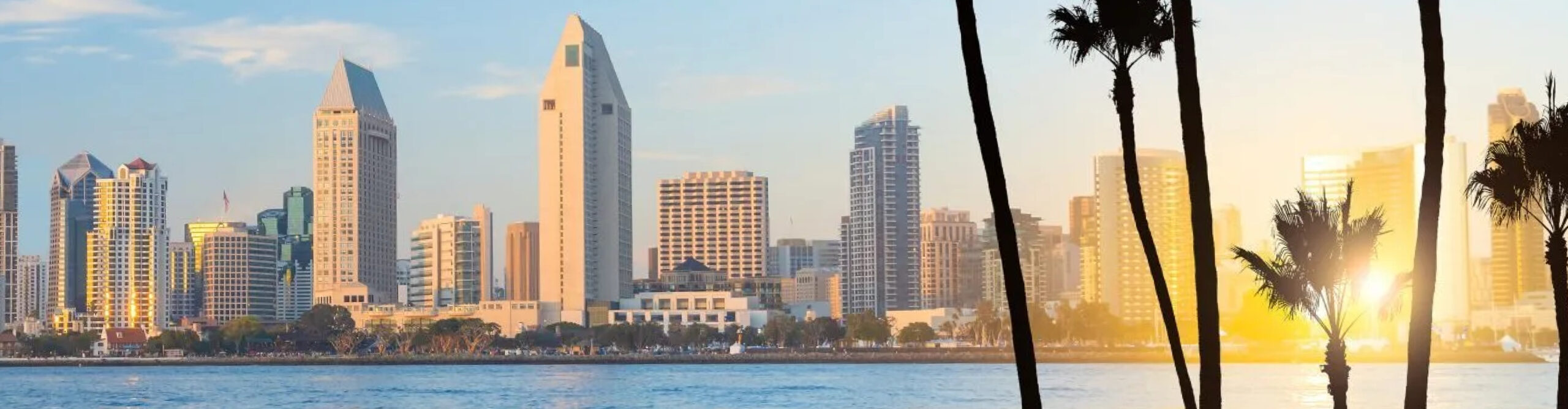 2025 NMHC Annual Meeting Meridian Capital Group