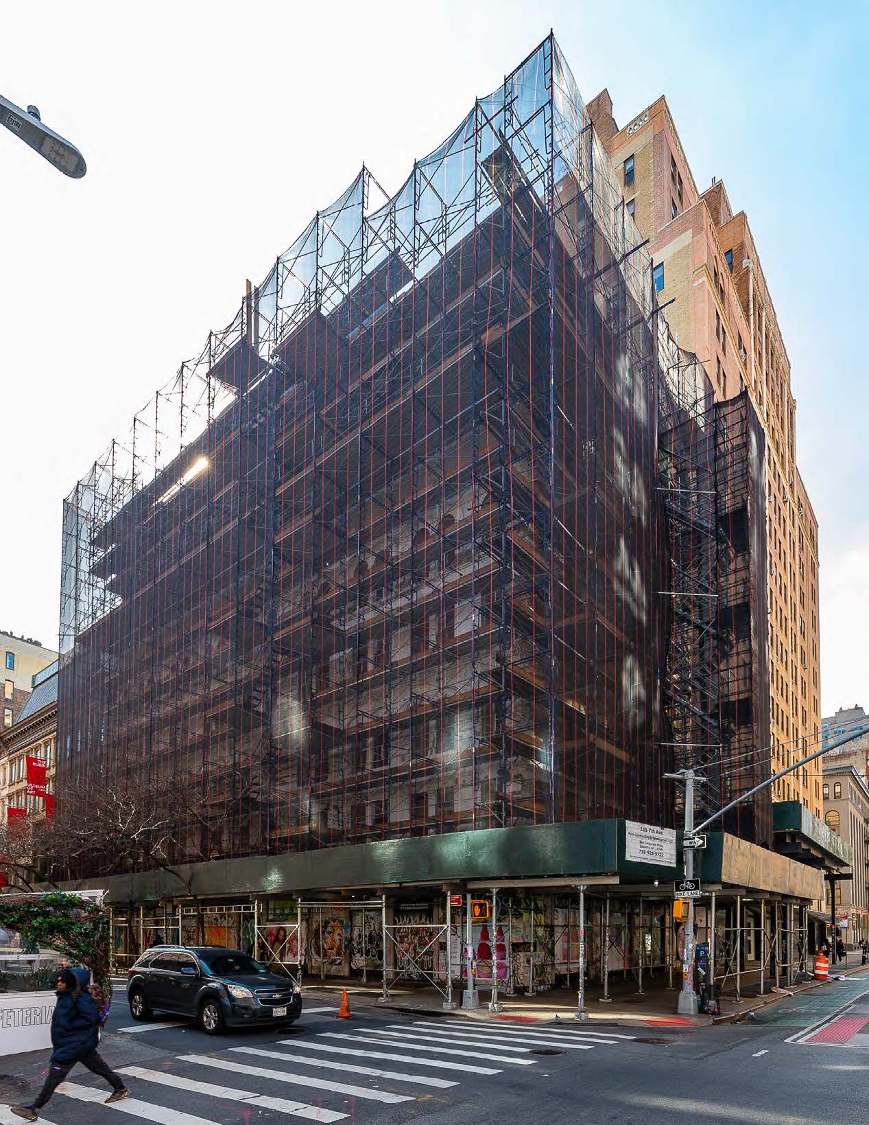 115 Seventh Avenue OM (002)