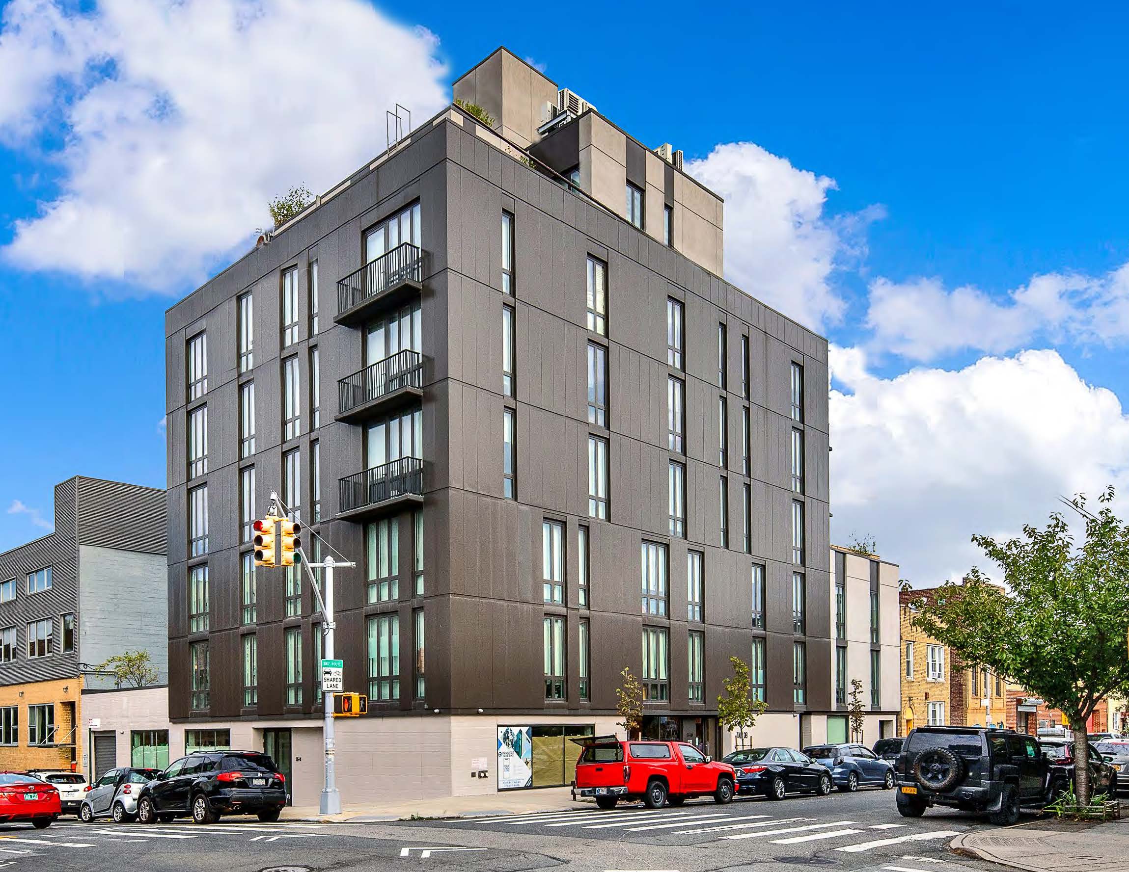 37-40 27th Street OM (004)