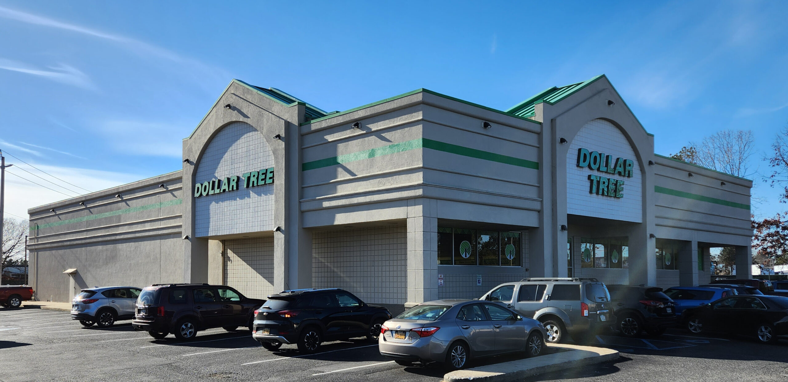 19661968 Veterans Memorial Highway, Islandia, NY Meridian Capital Group