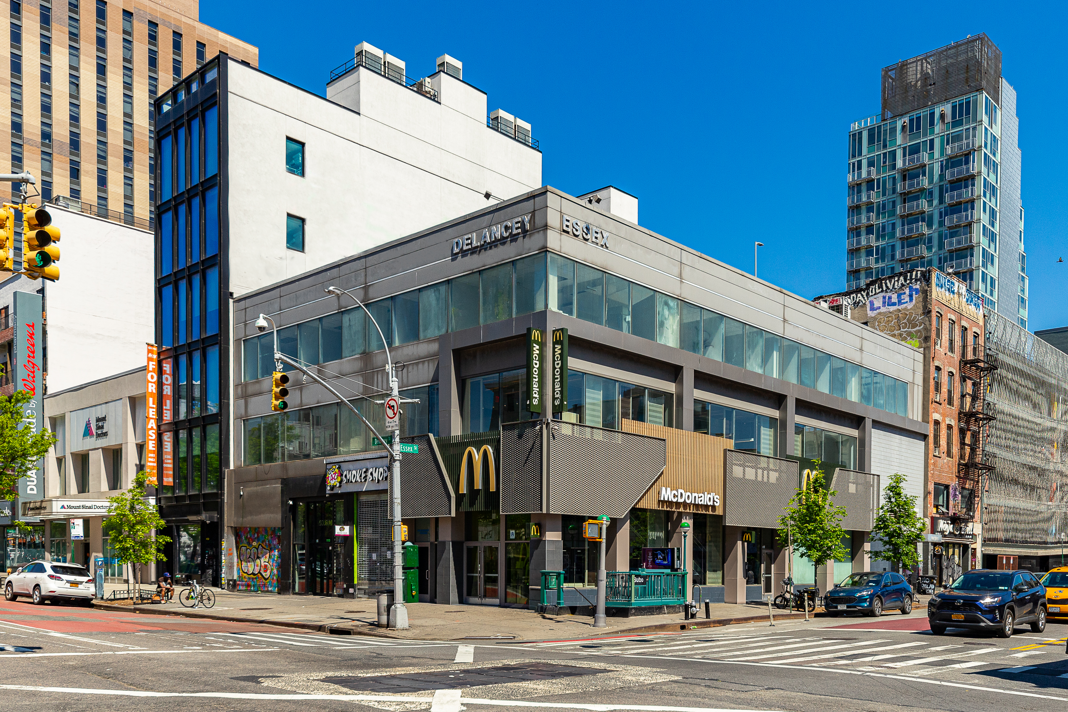 20240507_114DelanceySt-1862 edit