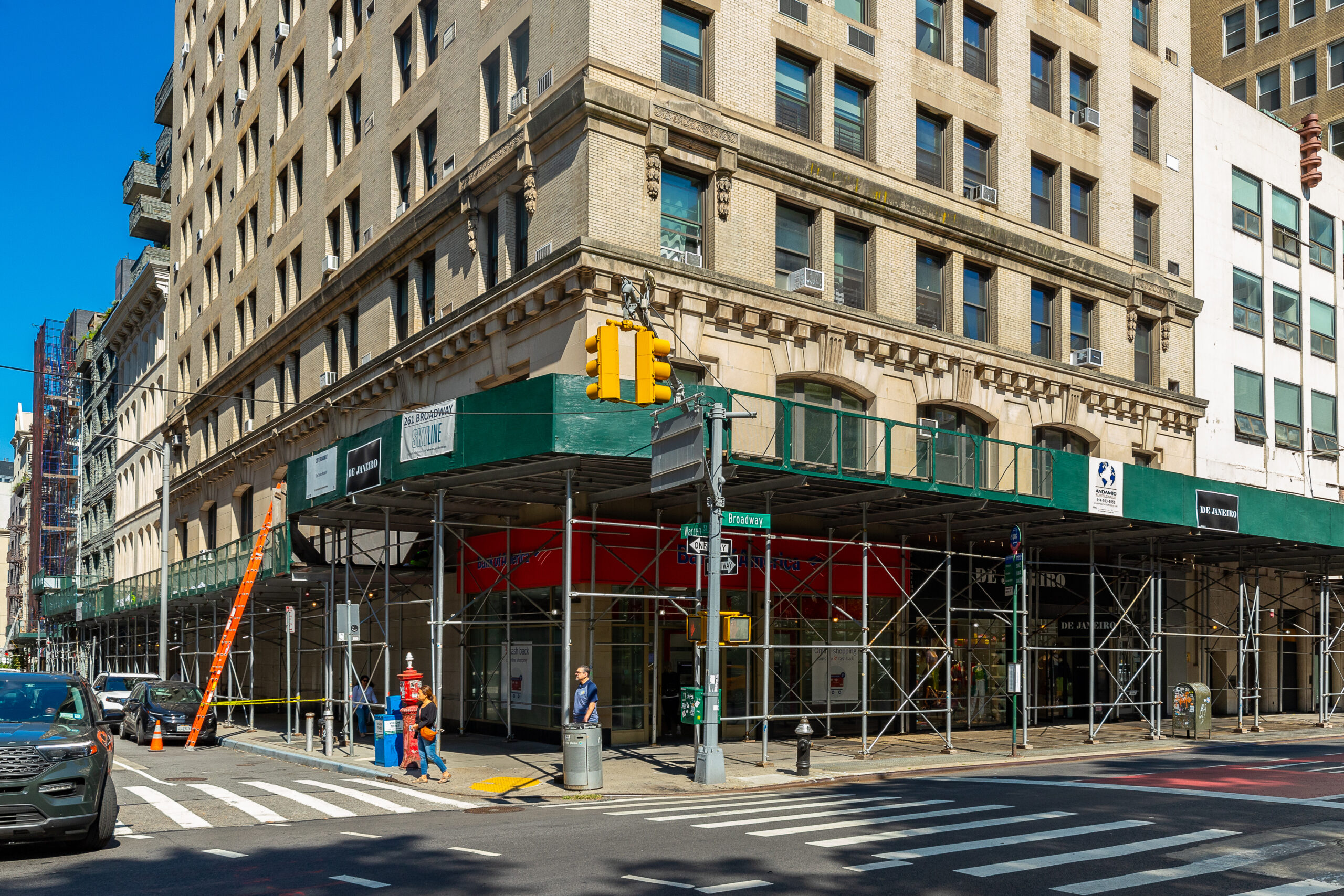 20240905_261Broadway-6661