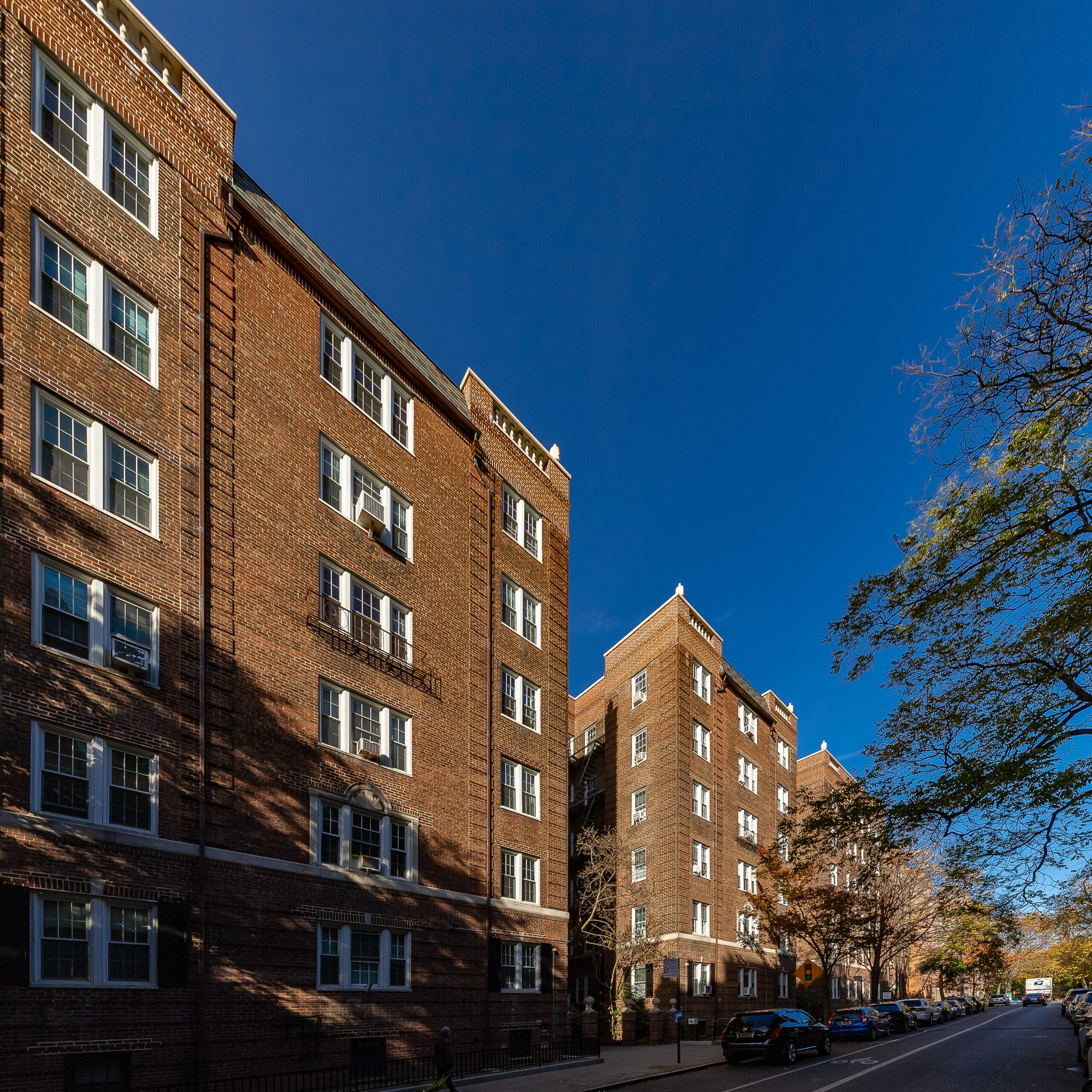 20241114_JacksonHts3Bldgs-0086