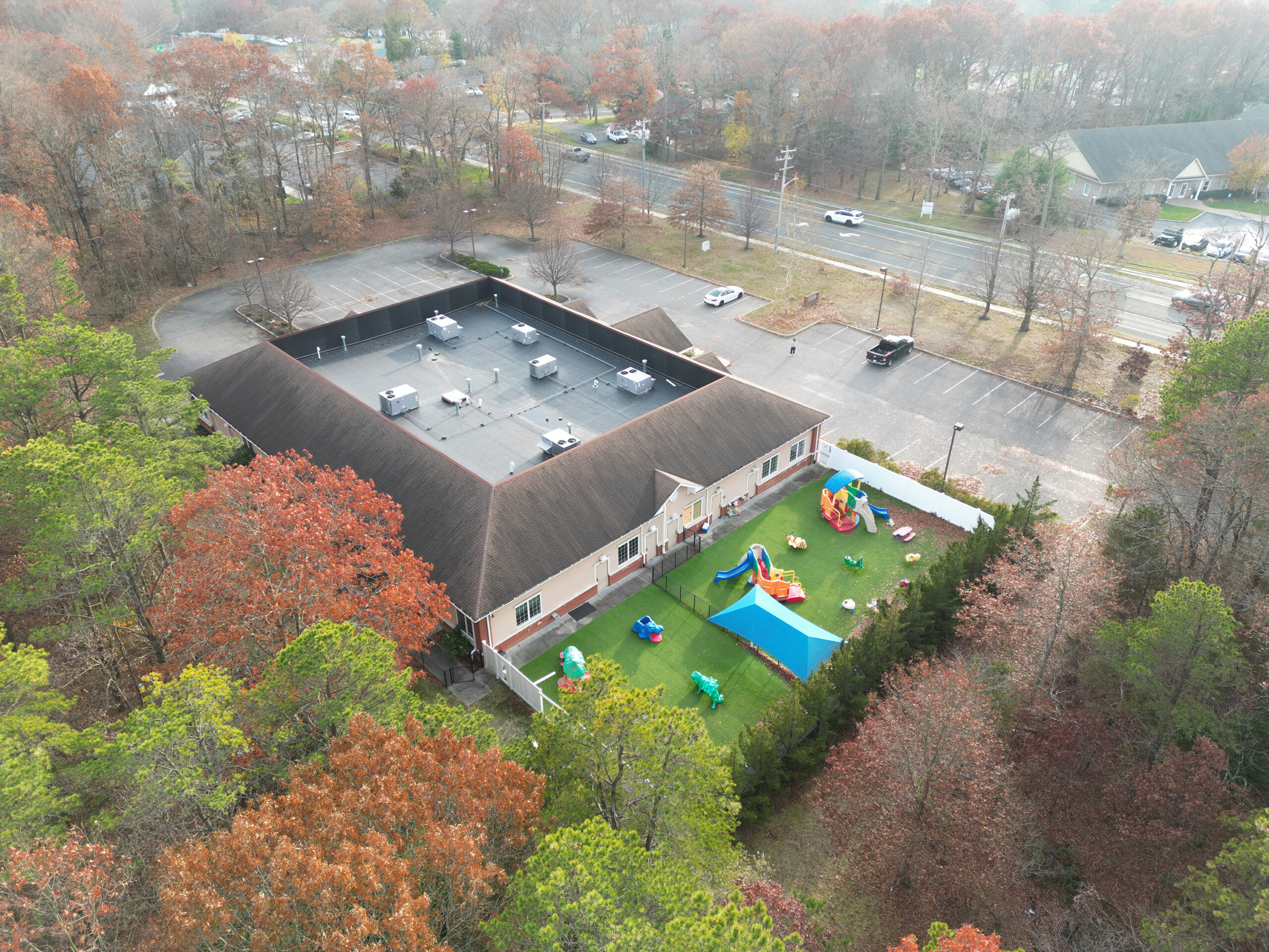 dji_fly_20251121_151642_42_1763755737424_photo