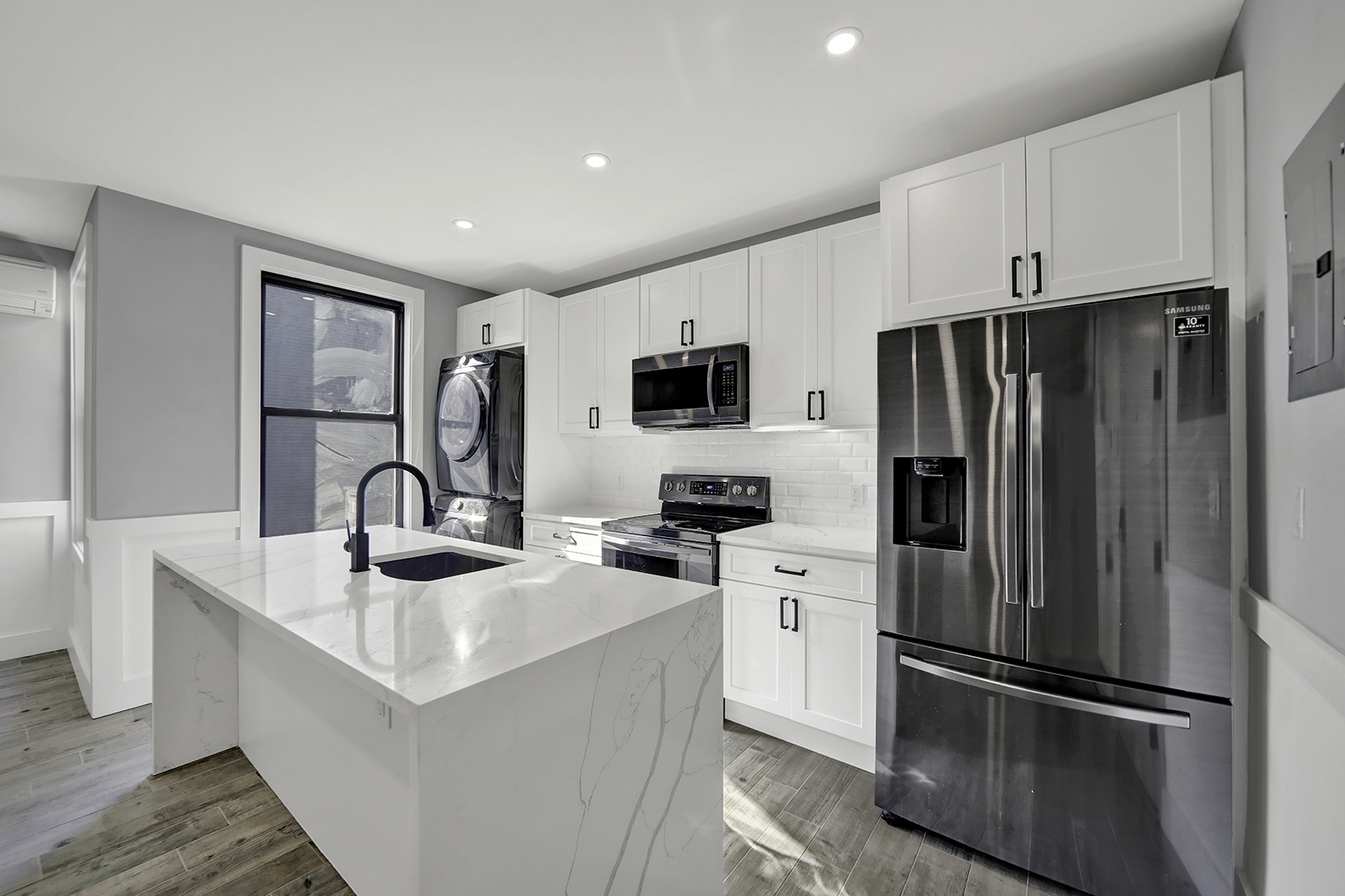 Kitchen 2