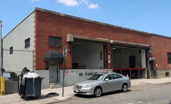 46-13 27th Street
