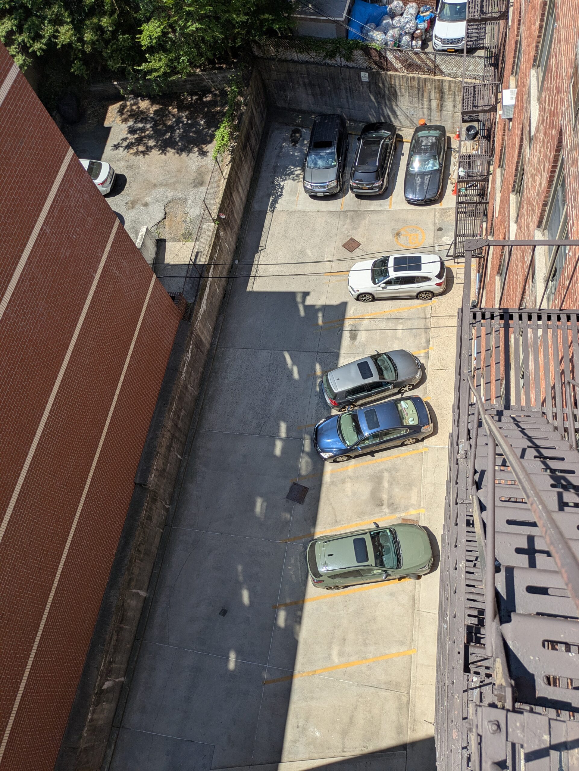 PXL_20260518_160124081