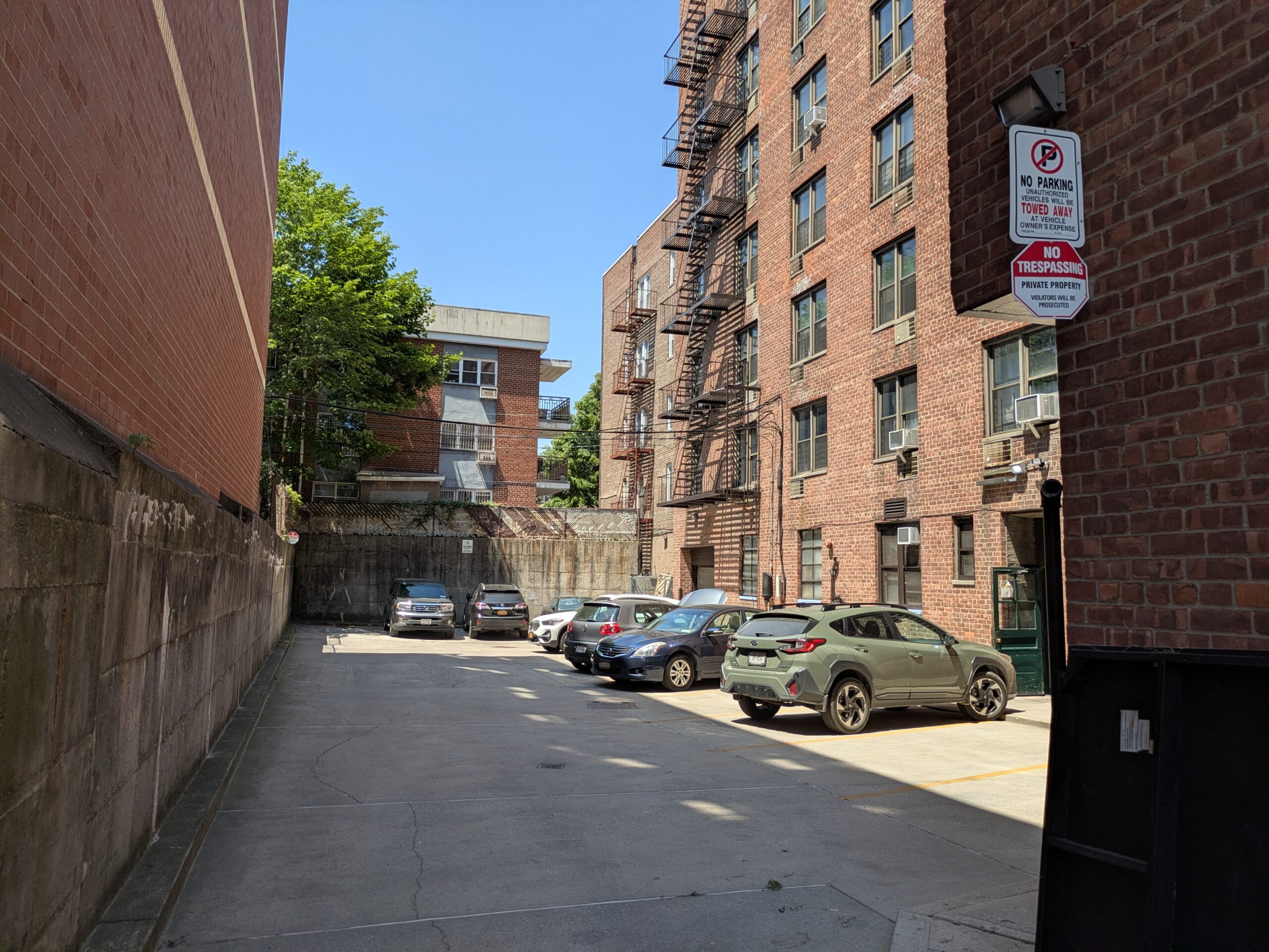 PXL_20260518_160905500